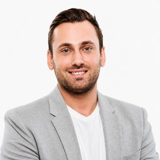 Torben Lemski